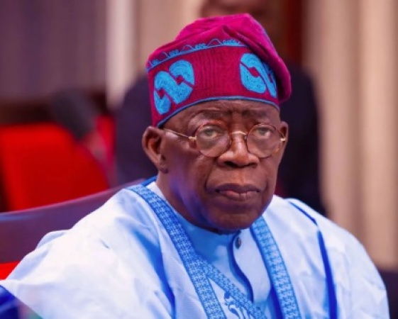 The Tinubu Enigma: Power, Strategy and the Nigerian State. Part Two: The Lagos Laboratory — Where power was built