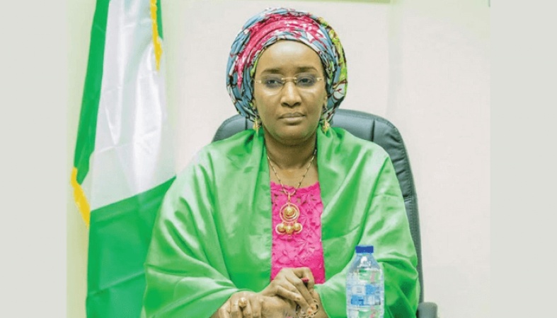 JUST IN: Court orders arrest of Buhari’s Ex-Minister