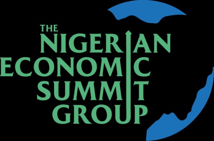 Overlapping regulations, frequent policy shifts discouraging investments — NESG