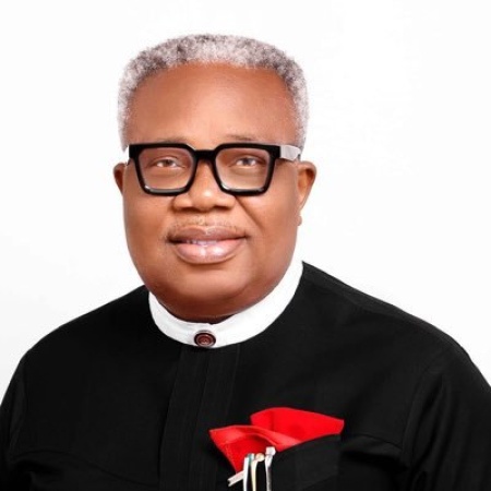 SEDC shortlists 210 startups for next stage of venture capital programme
