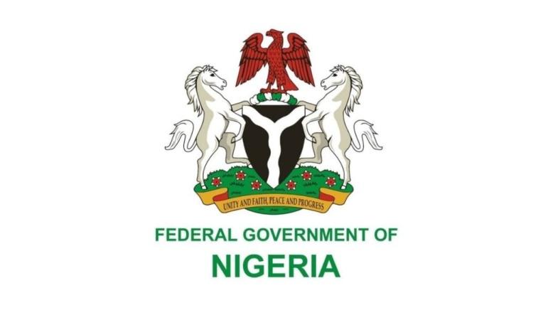 Nigeria gets greenlight from over 25 host countries, set to deploy ambassadors – FG