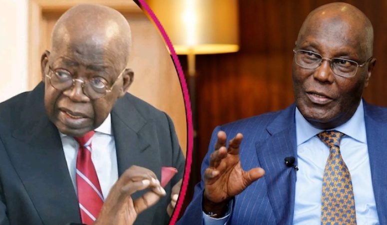 Atiku, Tinubu trade blame over privatisation as ADC warns of 2027 voter revolt
