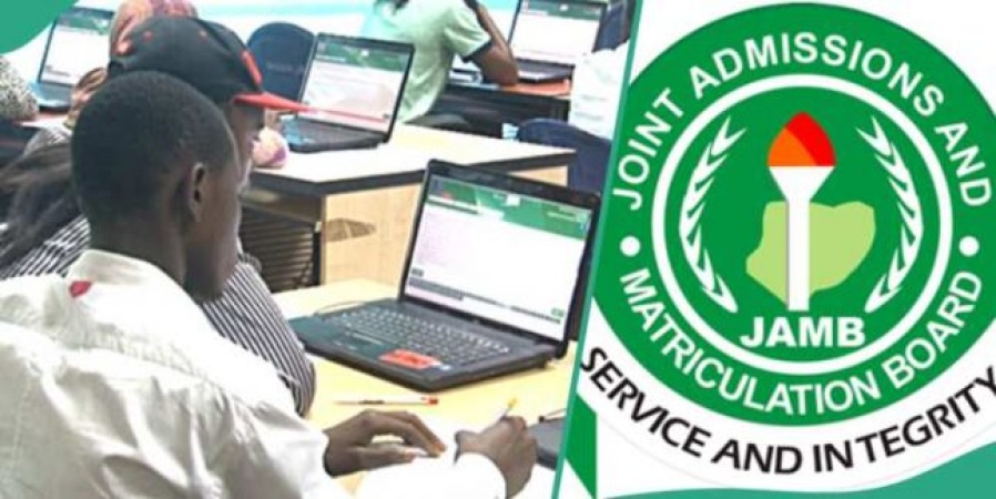 Step-by-step: How to check, print 2026 UTME result slip
