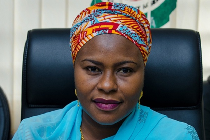 NITDA, CAC activate cybersecurity measures, direct MDAs to tighten controls