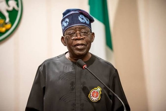 The Tinubu Enigma: Power, Strategy and the Nigerian State. Part Four: Vilification and Survival
