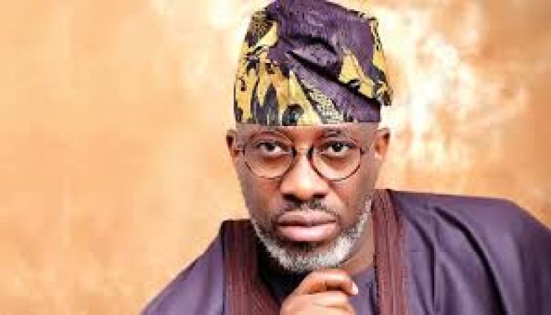Ogun PDP chieftain defends dumping Atiku, insists on southern presidency