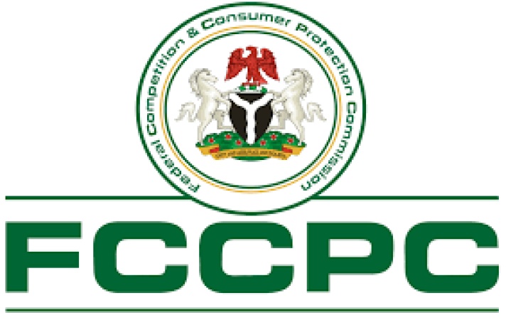 Court upholds FCCPC authority over Air Peace in refund dispute