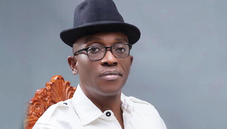 LP Leadership Tussle: Abure rejects Appeal Court decision, heads to Supreme Court 