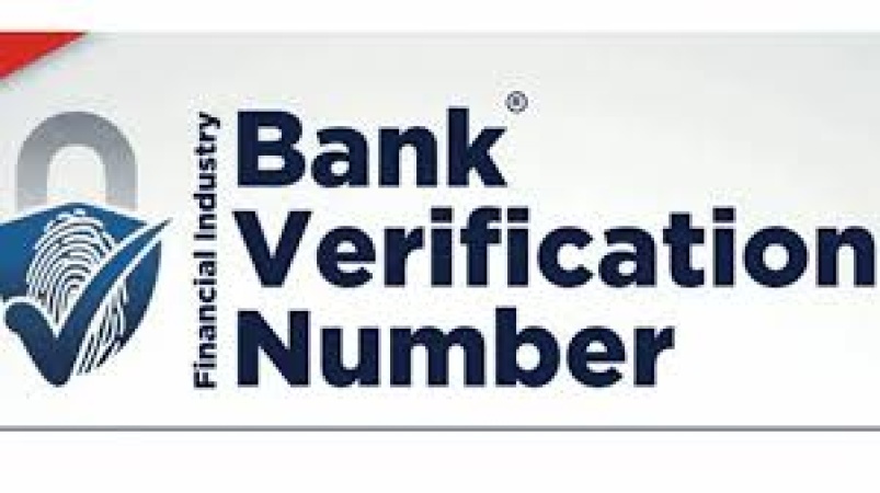 Expert clarifies new BVN guidelines