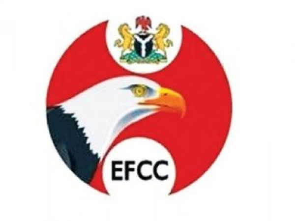 Yahoo school recruitment officer bags five years imprisonment