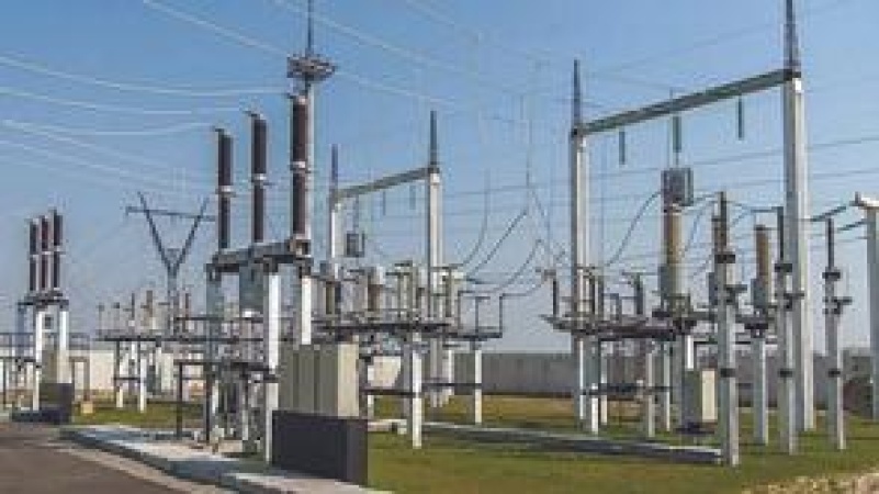 Power sector accidents leave 192 dead and injured despite slight safety gains