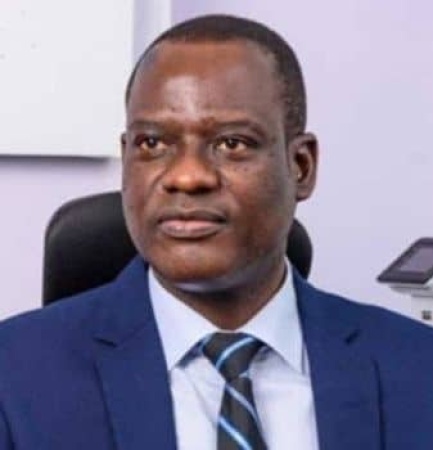 Taiwo Oyedele: Meet Nigeria’s new Minister of Finance and Coordinating Minister of Economy