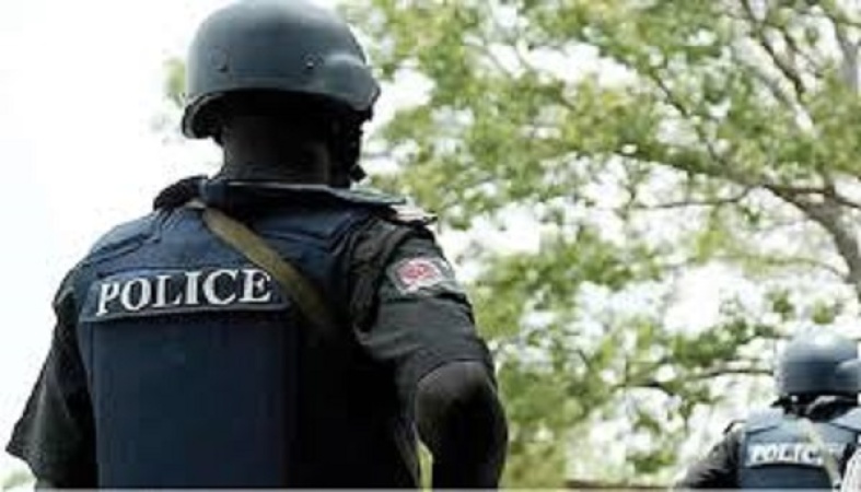 Police accused of harassing Benue community after court dismissed ownership suit over mission school