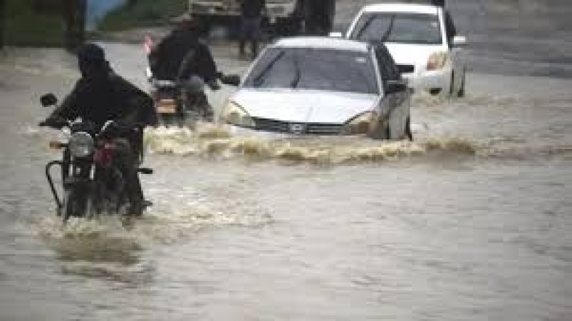 SEMA predicts dry spell in 12 Bauchi LGAs during 2026 rainy season