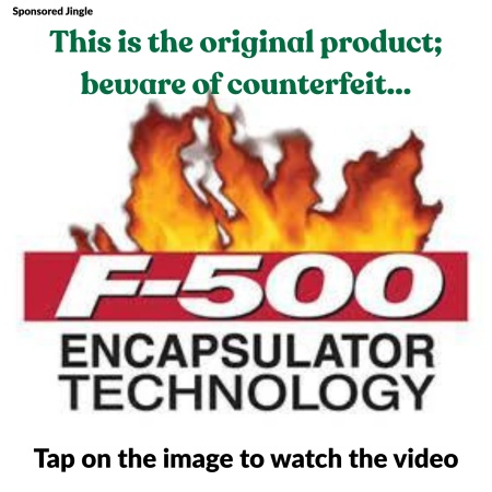 Advertisement