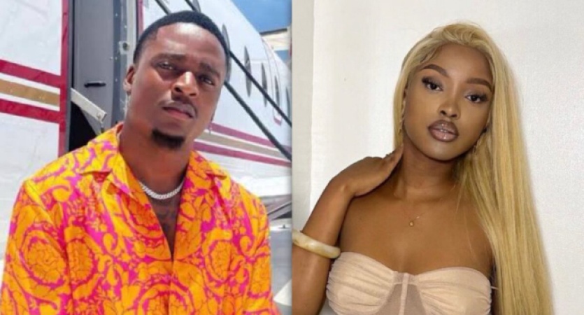 Alleged Murder: Court Adjourns Trial Of ‘Killaboi’ To May 21