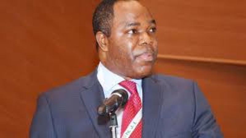 EFCC nabs ex-Skye Bank chair Tunde Ayeni over alleged N36bn, $30m fraud