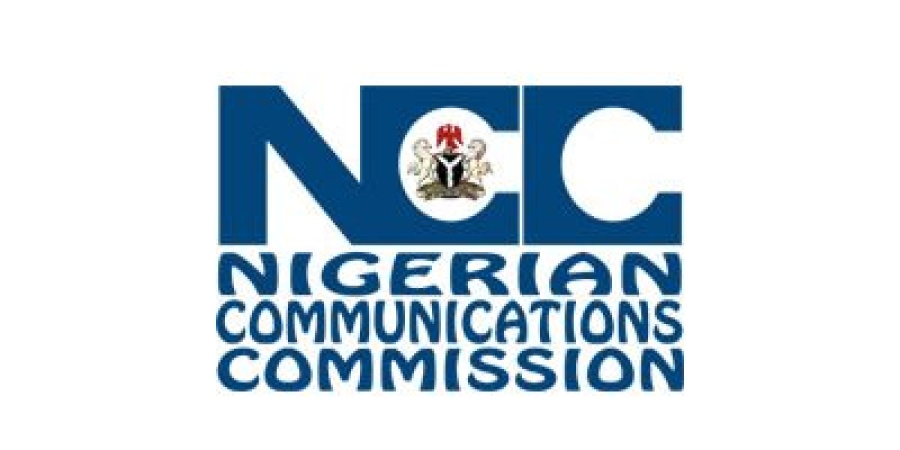 NCC hails Edo gov't for safeguarding telecom infrastructure during construction