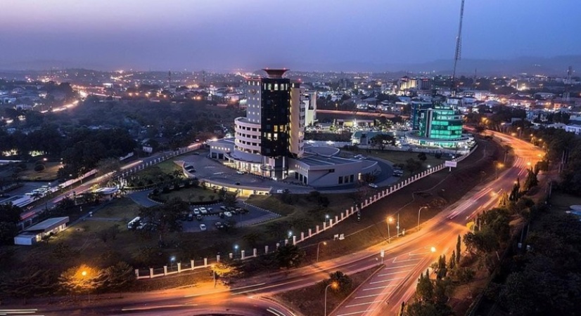 Nigeria secures $425 million solar investment as Burkina Faso, others join the grid