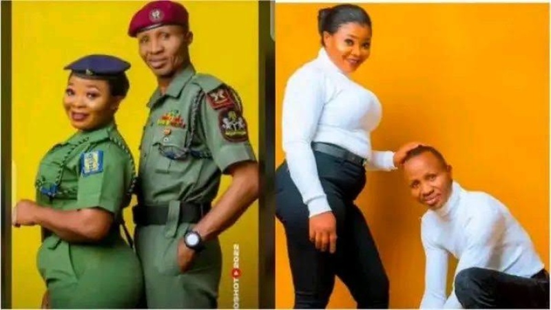 Army dismantles IPOB/ESN Imo stronghold, recovers suspected remains of slain soldier-couple