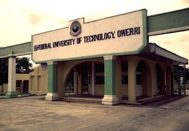 Armed herdsmen kill motorcyclist, kidnap female FUTO student