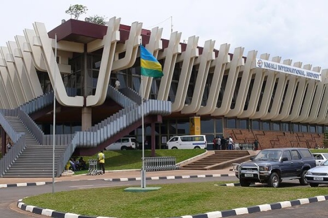 Five African countries offering fastest visa approvals