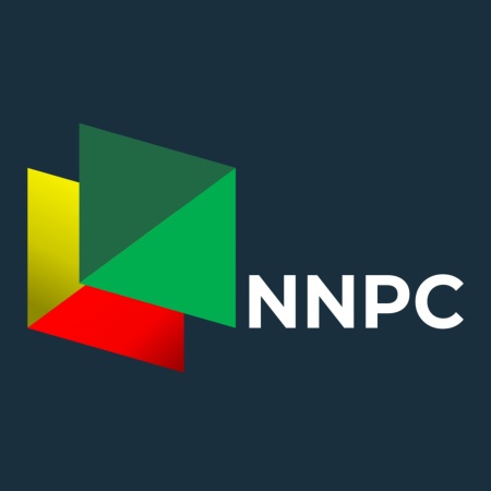 NNPC hikes Nigerian crude prices as nations reap gains from Iran war