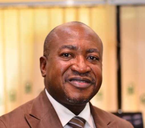 Nigeria records highest global sickle cell burden — VC