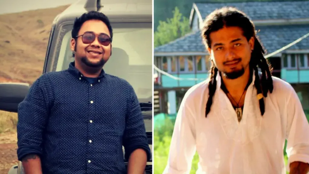 Court convicts 20 for mob lynching of two men falsely accused of kidnapping children