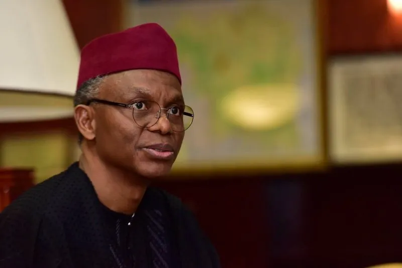 El-Rufai: Court adjourns bail ruling till Tuesday, as prosecution amends charges