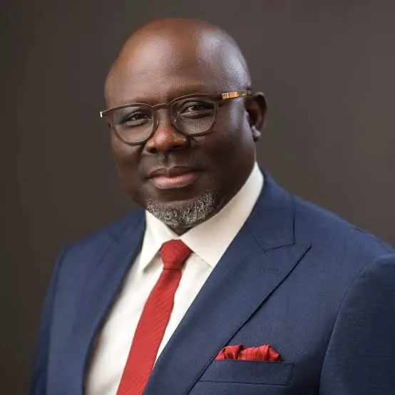 Ododo makes mini cabinet reshuffle, nominates new commissioner