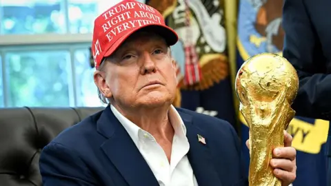 US drops $15,000 visa deposit for foreign fans with World Cup tickets