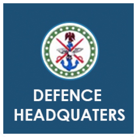 Military clears the air on alleged Boko Haram presence in Abuja