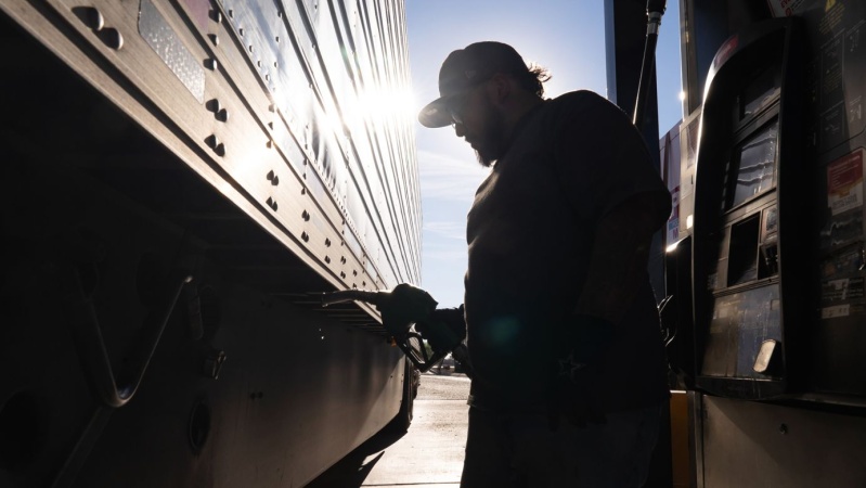 Demand destruction: How the Iran war could rattle or break the US economy