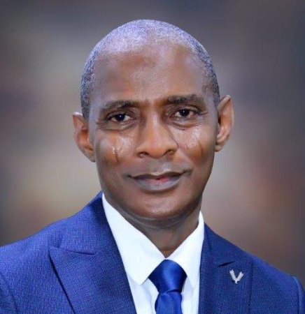 BSN to mark National Bible Day on May 5