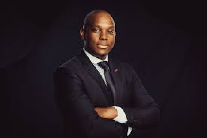 ‘There’s an agenda to divide us,’ Thembekwayo speaks on xenophobia in South Africa