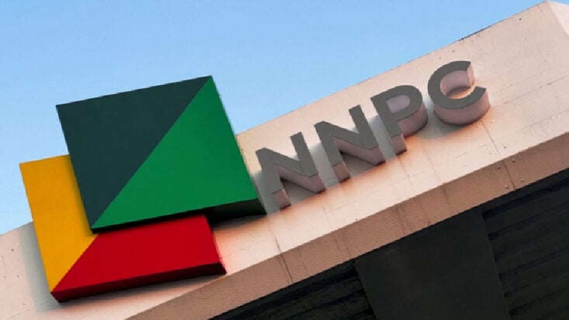 N210 Trillion Missing at NNPCL? Transparency group FACT dares Senate, unleashes facts and figures
