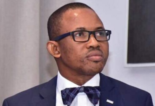 INEC’s constitutional mandate is not all about elections