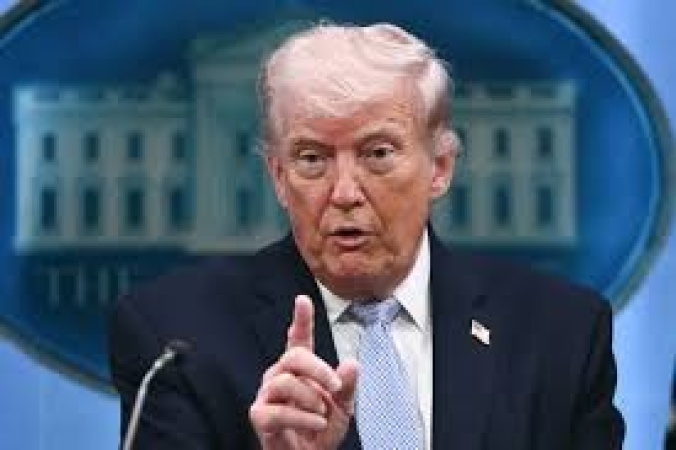 Insecurity: US moves to heavily cut aid, humanitarian assistance to Nigeria