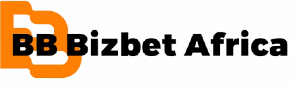 Elevating the game: the Bizbet app experience in Africa