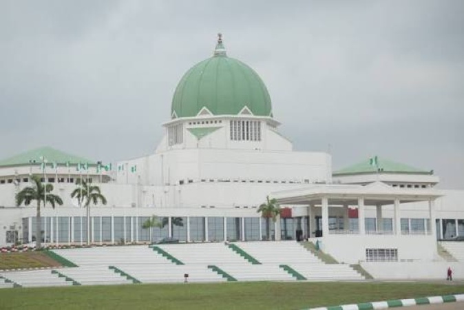 2027: Igbos in Lagos ask for three House of Reps seats