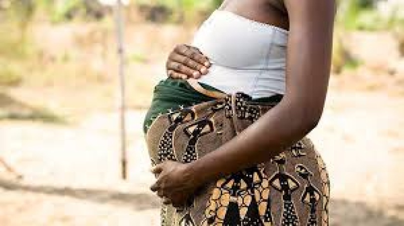 Gunmen kill pregnant woman, three others in Plateau