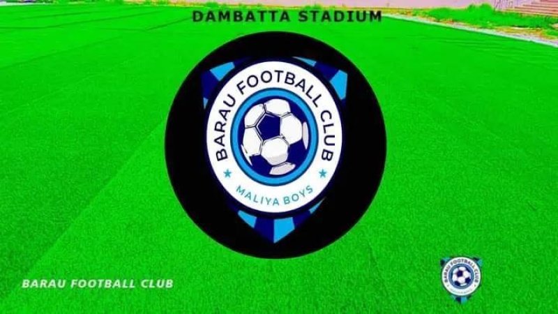 NPFL: Barau FC secure top-flight status, push El-Kanemi toward the brink 