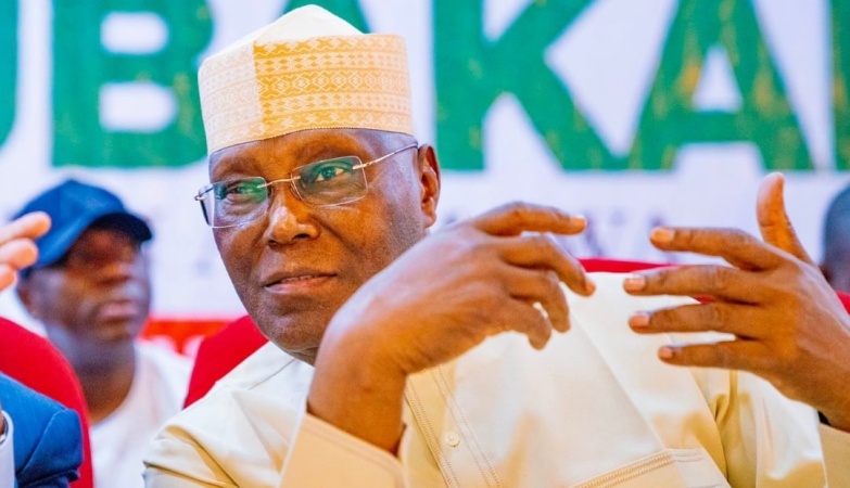 Atiku to visit US over Nigeria's insecurity, others — Aide 