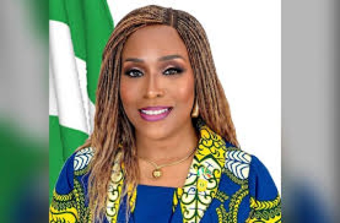 Xenophobia: Nigeria warns citizens ahead of Monday anti-foreigner protests in South Africa