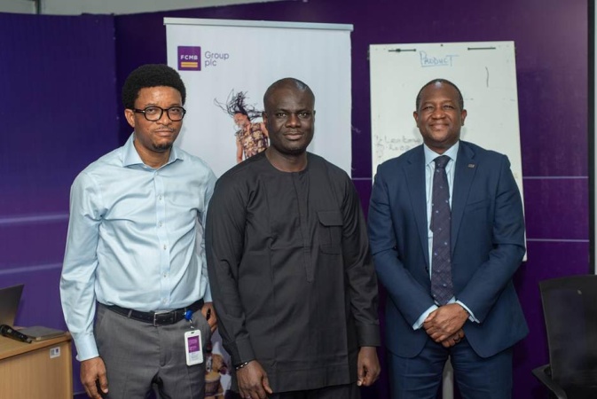 Why Nigerian Publishers must rethink revenue models