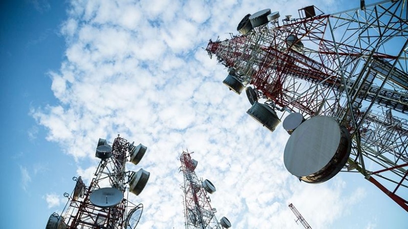 NCC's Directive: Telcos commence payment for failed calls, others 