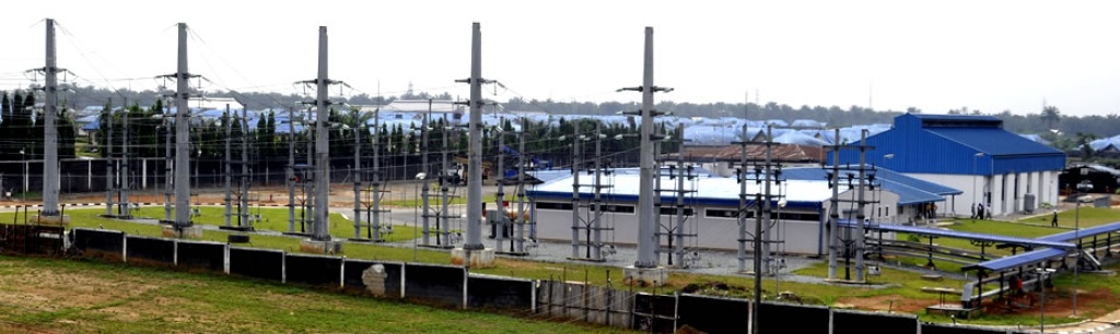 FENRAD threatens legal action, asks Abia regulator to sanction Aba Power over outages