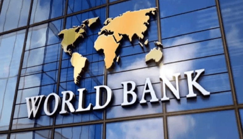 World Bank selects Abia for $700m water project 