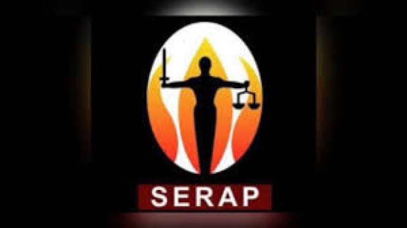  DSS unlawful invasion: SERAP rejects ‘seriously flawed judgment’, declares it ‘a travesty and dangerous precedent’